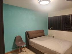 Blk 53 New Upper Changi Road (Bedok), HDB 4 Rooms #538383671